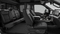 2026 Ford F-150 LARIAT 4WD SUPERCREW 5.5 BOX
