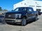 2026 Ford F-150 KING RANCH 4WD SUPERCREW 6.5 BOX