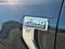 2026 Ford F-150 KING RANCH 4WD SUPERCREW 6.5 BOX