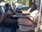 2026 Ford F-150 KING RANCH 4WD SUPERCREW 6.5 BOX