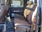 2026 Ford F-150 KING RANCH 4WD SUPERCREW 6.5 BOX