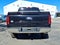 2026 Ford F-150 KING RANCH 4WD SUPERCREW 6.5 BOX