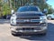 2026 Ford F-150 KING RANCH 4WD SUPERCREW 6.5 BOX