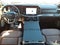 2026 Ford F-150 KING RANCH 4WD SUPERCREW 6.5 BOX