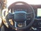 2026 Ford F-150 KING RANCH 4WD SUPERCREW 6.5 BOX