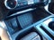 2026 Ford F-150 KING RANCH 4WD SUPERCREW 6.5 BOX
