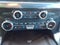 2026 Ford F-150 KING RANCH 4WD SUPERCREW 6.5 BOX
