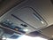 2026 Ford F-150 KING RANCH 4WD SUPERCREW 6.5 BOX