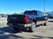 2026 Ford F-150 KING RANCH 4WD SUPERCREW 6.5 BOX