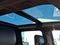 2026 Ford F-150 KING RANCH 4WD SUPERCREW 6.5 BOX