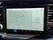 2026 Ford F-150 KING RANCH 4WD SUPERCREW 6.5 BOX