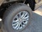 2026 Ford F-150 KING RANCH 4WD SUPERCREW 6.5 BOX