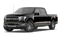 2026 Ford F-150 KING RANCH 4WD SUPERCREW 6.5 BOX