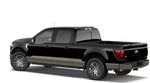 2026 Ford F-150 KING RANCH 4WD SUPERCREW 6.5 BOX