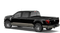 2026 Ford F-150 KING RANCH 4WD SUPERCREW 6.5 BOX