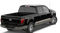 2026 Ford F-150 KING RANCH 4WD SUPERCREW 6.5 BOX