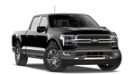 2026 Ford F-150 KING RANCH 4WD SUPERCREW 6.5 BOX