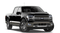 2026 Ford F-150 KING RANCH 4WD SUPERCREW 6.5 BOX