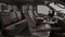 2026 Ford F-150 KING RANCH 4WD SUPERCREW 6.5 BOX