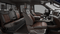 2026 Ford F-150 KING RANCH 4WD SUPERCREW 5.5 BOX