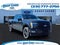 2026 Ford F-150 PLATINUM 4WD SUPERCREW 5.5 BOX