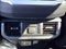 2026 Ford F-150 PLATINUM 4WD SUPERCREW 5.5 BOX