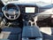 2026 Ford F-150 PLATINUM 4WD SUPERCREW 5.5 BOX