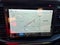 2026 Ford F-150 PLATINUM 4WD SUPERCREW 5.5 BOX