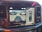 2026 Ford F-150 PLATINUM 4WD SUPERCREW 5.5 BOX