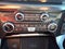 2026 Ford F-150 PLATINUM 4WD SUPERCREW 5.5 BOX