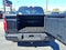 2026 Ford F-150 PLATINUM 4WD SUPERCREW 5.5 BOX