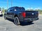 2026 Ford F-150 PLATINUM 4WD SUPERCREW 5.5 BOX