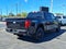 2026 Ford F-150 PLATINUM 4WD SUPERCREW 5.5 BOX