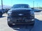 2026 Ford F-150 PLATINUM 4WD SUPERCREW 5.5 BOX