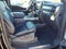 2026 Ford F-150 PLATINUM 4WD SUPERCREW 5.5 BOX