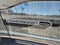 2026 Ford F-150 PLATINUM 4WD SUPERCREW 5.5 BOX