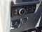 2026 Ford F-150 PLATINUM 4WD SUPERCREW 5.5 BOX