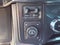 2026 Ford F-150 PLATINUM 4WD SUPERCREW 5.5 BOX