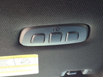 2026 Ford F-150 PLATINUM 4WD SUPERCREW 5.5 BOX