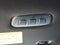 2026 Ford F-150 PLATINUM 4WD SUPERCREW 5.5 BOX