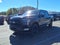 2026 Ford F-150 PLATINUM 4WD SUPERCREW 5.5 BOX