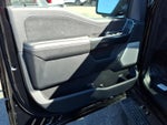 2026 Ford F-150 PLATINUM 4WD SUPERCREW 5.5 BOX