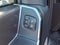 2026 Ford F-150 PLATINUM 4WD SUPERCREW 5.5 BOX
