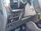 2026 Ford F-150 PLATINUM 4WD SUPERCREW 5.5 BOX