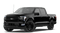 2026 Ford F-150 PLATINUM 4WD SUPERCREW 5.5 BOX
