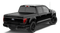 2026 Ford F-150 PLATINUM 4WD SUPERCREW 5.5 BOX