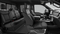 2026 Ford F-150 PLATINUM 4WD SUPERCREW 5.5 BOX
