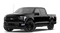 2026 Ford F-150 PLATINUM 4WD SUPERCREW 5.5 BOX