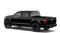 2026 Ford F-150 PLATINUM 4WD SUPERCREW 5.5 BOX