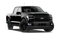 2026 Ford F-150 PLATINUM 4WD SUPERCREW 5.5 BOX